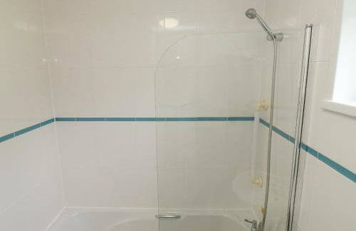 Harcombe House Bungalow 1 - Foto 14