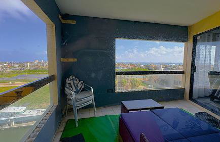 South Padre Stayz - Foto 58