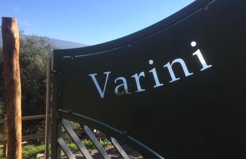 Cascina Varini - Foto 70