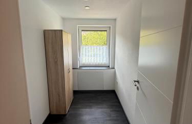 Ferienwohnung S Keller - Foto 18