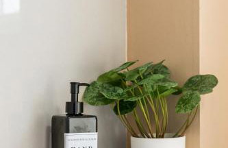 6 bedroom home for contractors and families - Photo 39