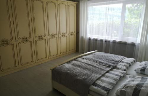 Residenz am Schloßberg - Foto 10