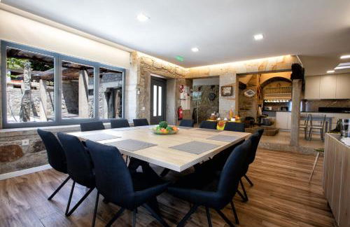 Quinta dos Fangueiros - Foto 15