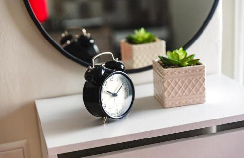 Sea Breeze Vibes - Foto 15