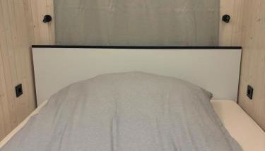 Luxurious houseboat for up to 4 people - Foto 5