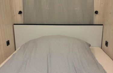 Luxurious houseboat for up to 4 people - Photo 5