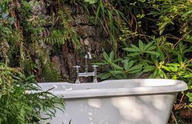 The Applehay - Foto 15