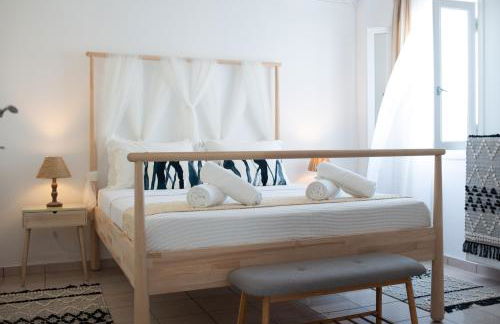 Chessboard decor House - Foto 52