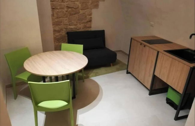 Locus Pendinelli Trani 53-the Philosophy of a B&b, the Details of a Hotel!!! - Foto 7