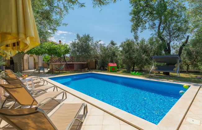 Duje & Mare - Foto 5