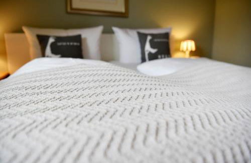 Hüs Frieda - Foto 32