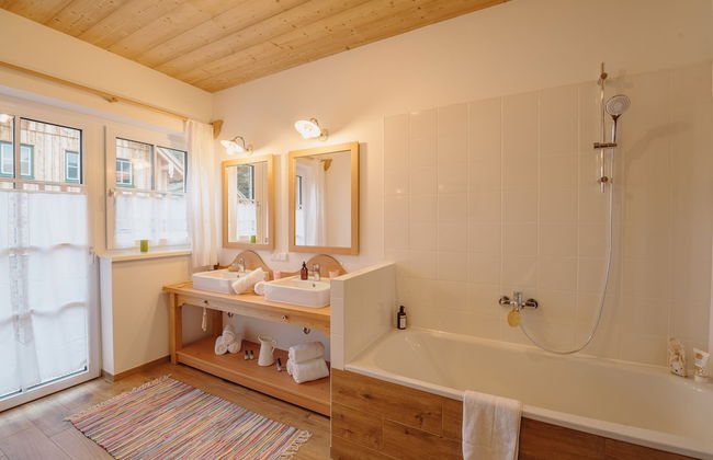 Narzissendorf Zloam - Foto 61