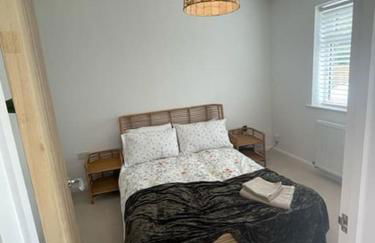 Living Like a Local at Dotties - Foto 7