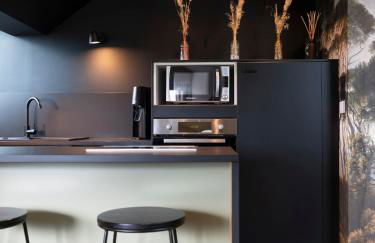 Project 47 - self check-in, 4th and last floor - Foto 12