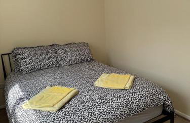 11 York House apartment - Foto 2