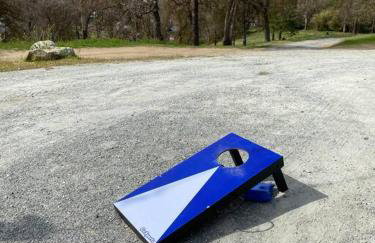 Modern House on 5 acr in Sequoia National Forest - Foto 43