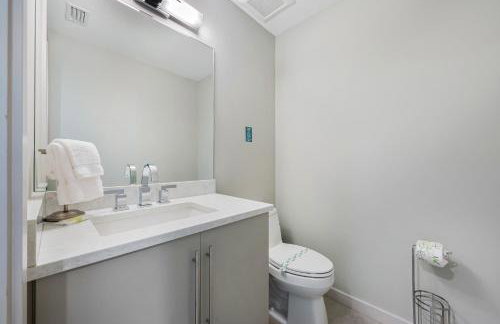 Lookout by Beachside Management - Foto 62