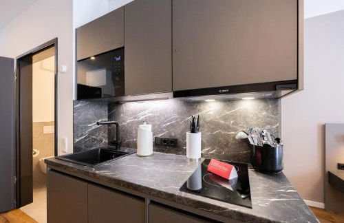 BRIGHT Bielefeld Süd Senne - Neueröffnung - NEW OPENING - Foto 58