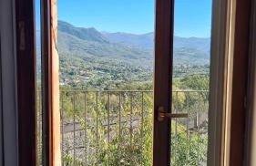 La collina degli ulivi - Foto 20