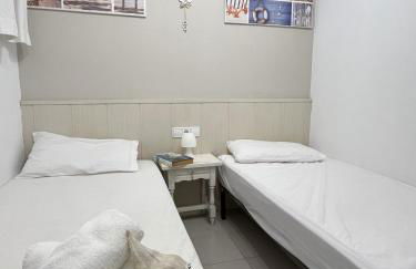 El crucero, vive unas vacaciones en el mar - Foto 39