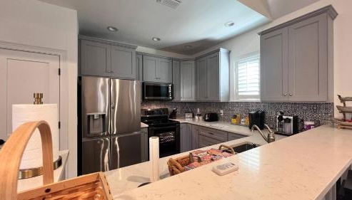 Historic Charm in the Heart of St. Augustine - Foto 3, Other