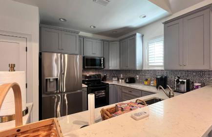 Historic Charm in the Heart of St. Augustine - Foto 3