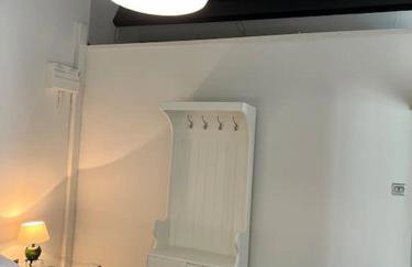 Richmond Hill Cottage Markington - Photo 27