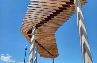 Lorea Puerto - Foto 35