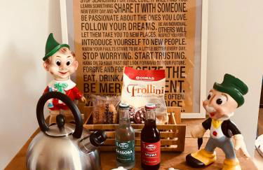 Borgo dell’Angelo - Photo 3