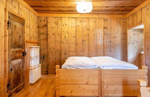 Muncion Apparte - Foto 15