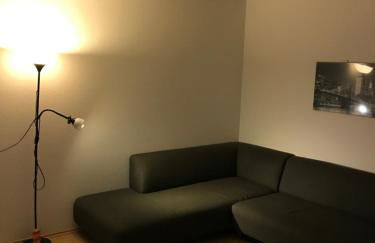 Student Homestay - Foto 13