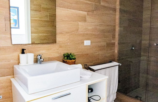 Baya Azul Bayahibe - Apto 204 - Foto 21