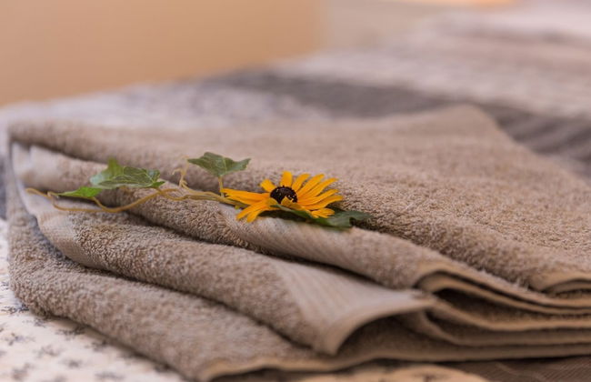 Apartment Kod Jadranke - Two Bedroom Apartment With Balcony and Sea View - Foto 15