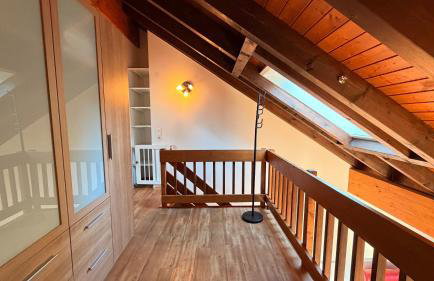 Waldapartments Titisee - Foto 60