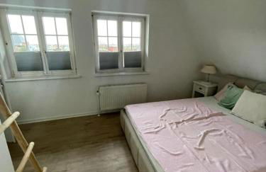 Kleine kreative Haushälfte Finja - Foto 8