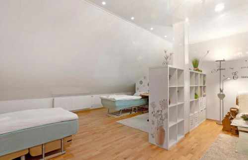 Urlaubsoase am Nahesteig - Foto 7