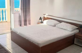 Apartments by the sea Cove Pjestata, Peljesac - 14440 - Foto 12