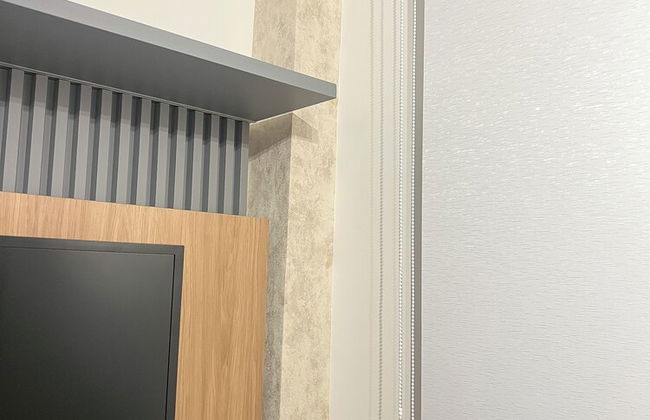 Charmoso Studio a 230m do Metrô Brooklin - Foto 35