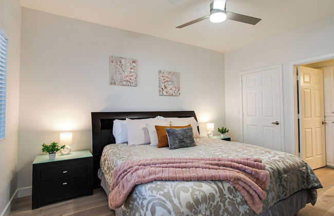 Sahuaro #1010 Scottsdale - Foto 1