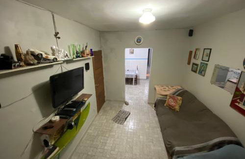 Casa de praia Suarão Beach - Foto 1