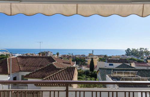 Juan Valera - Bellavista - Photo 20