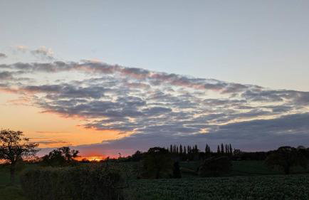Boutique Suffolk Cottage Cosy Family Holiday Home with Garden Near Aldeburgh - Foto 2