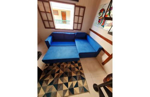 Flat Âncora Apto Duplex 202D Peró, Cabo Frio - Conforto, Piscina, Beira Mar - Foto 27