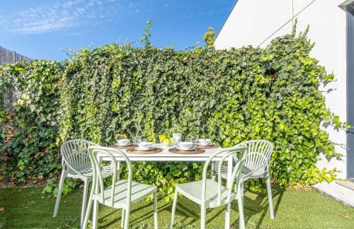 Jouvacations Villa La Selva - Foto 30