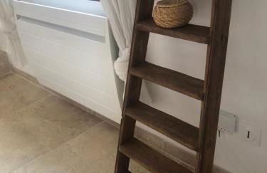 Entre les Arènes et la Major - Foto 42