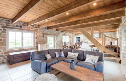 Holiday Home Le Vieux Chêne by Interhome - Foto 6