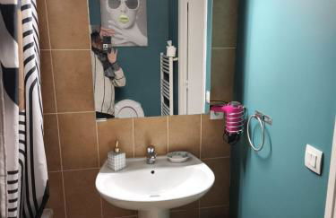 Toute une Histoire - Foto 28