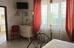 Venetian Style Apartments in Villa - Foto 36