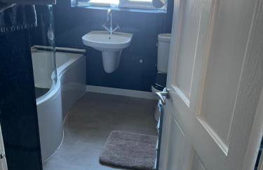 Eco friendly White House sleeps 8 - Foto 41