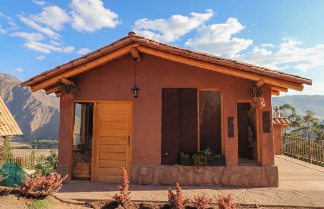 Catahuasi by Wynwood House - Foto 11